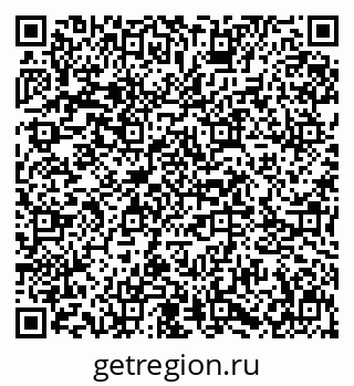 79631617086