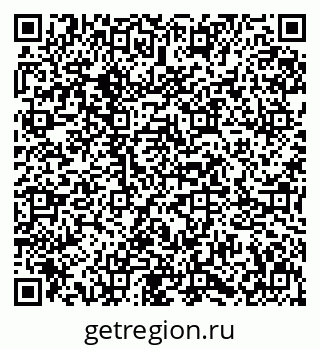 79631617087