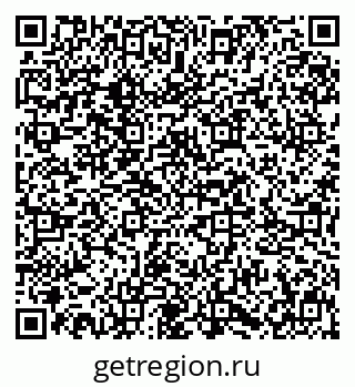 79631617088