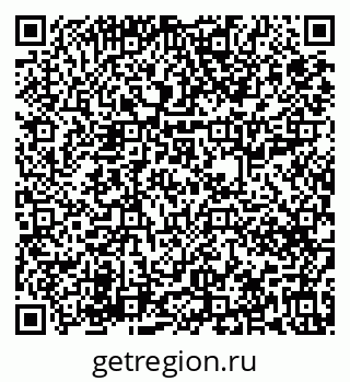 79631617089