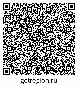 79631617091