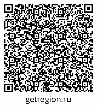 79631617092