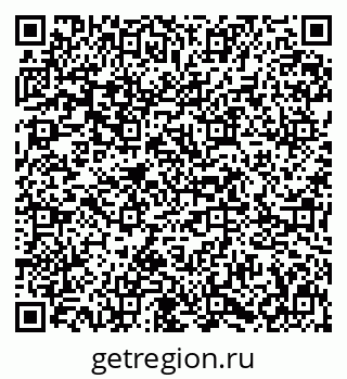79631617093