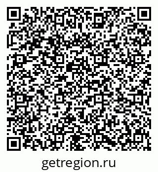 79631617094