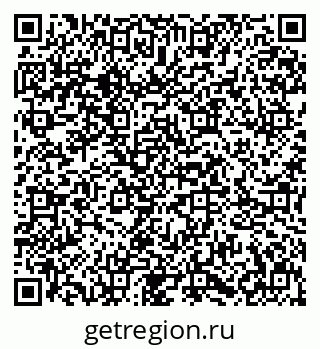 79631617095