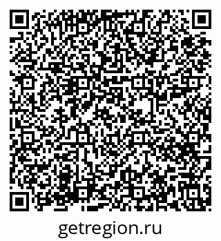 79631617100