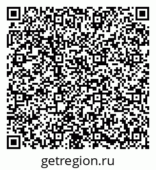79631617101