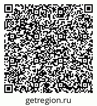 79631617102
