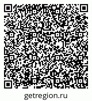 79631617103