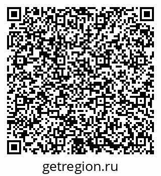 79631617104