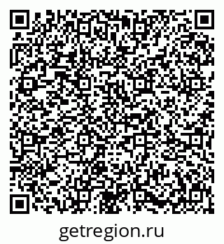 79631617105
