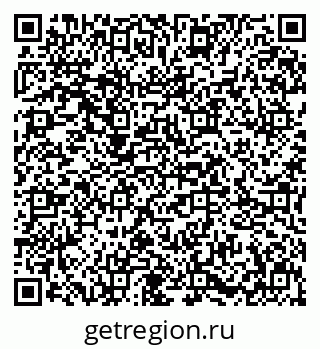 79631617106