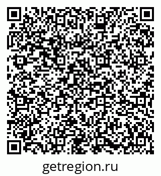79631617107