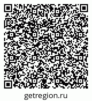 79631617108