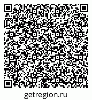 79631617109