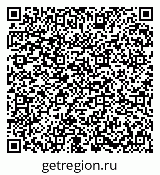 79631617110