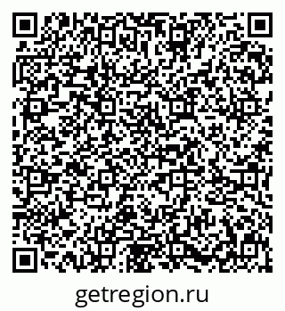79631617111