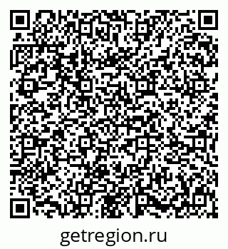 79631617112