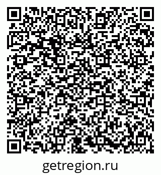 79631617113