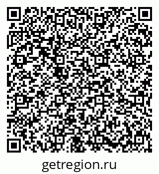 79631617114