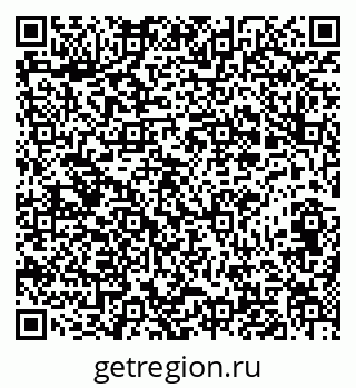 79631617115