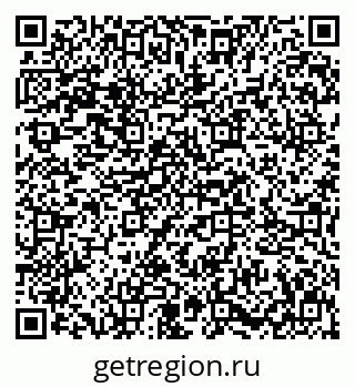 79631617117
