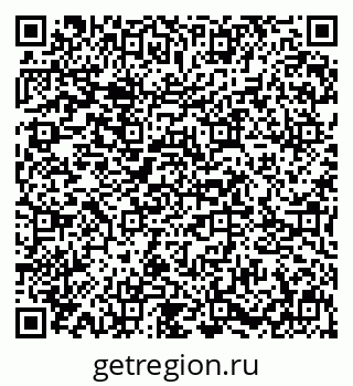 79631617118