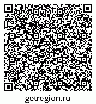 79631617120