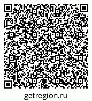 79631617123