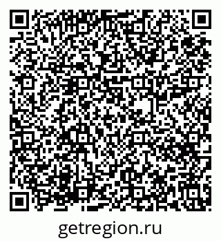 79631617125