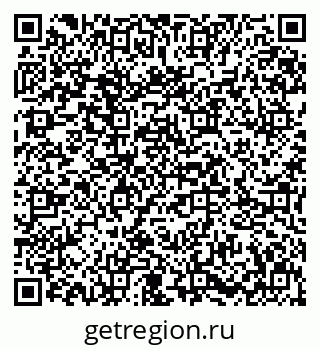 79631617127