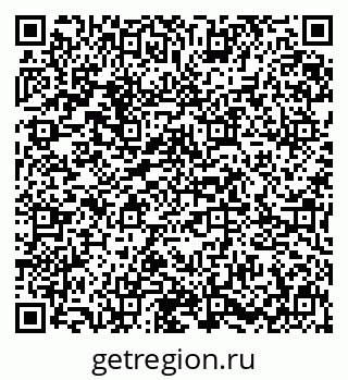 79631617128