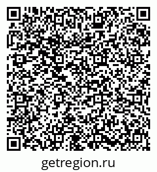 79631617129