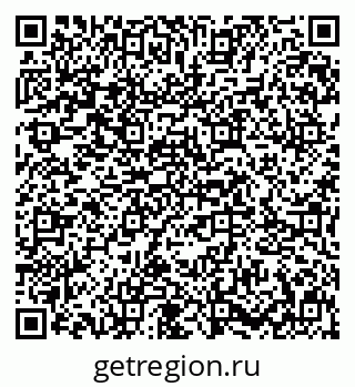 79631617131