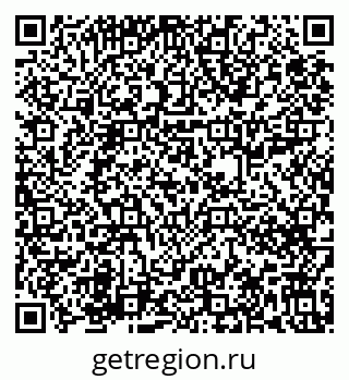 79631617132