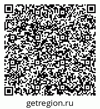 79631617133