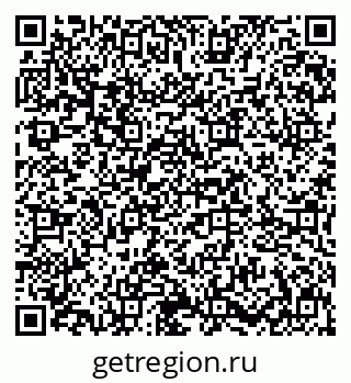 79631617134