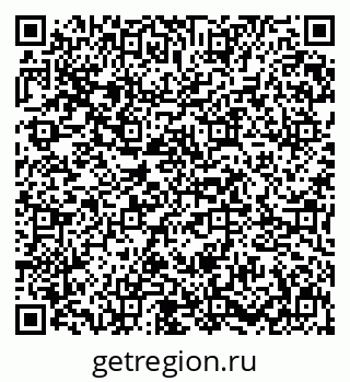 79631617136