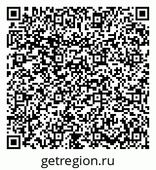 79631617137