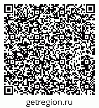 79631617139