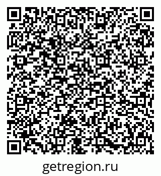 79631617142