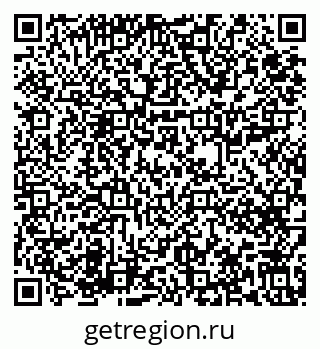 79631617144