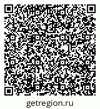 79631617145