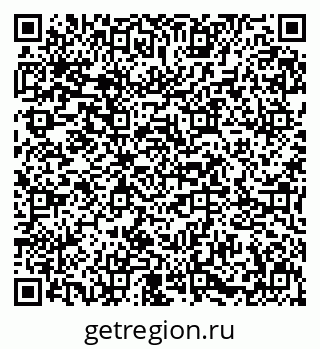 79631617146