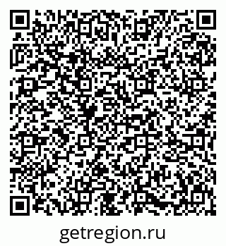 79631617147