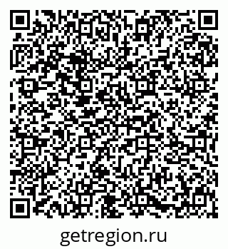 79631617148