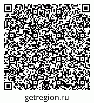 79631617149