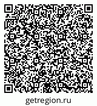 79631617151