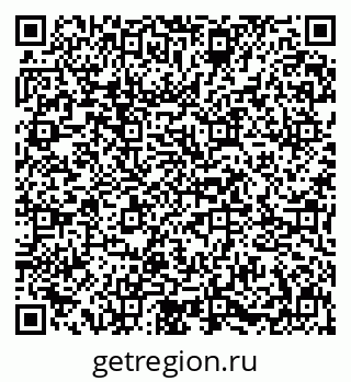 79631617154