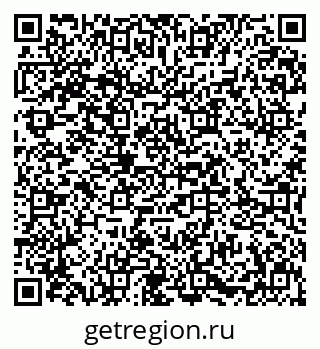 79631617156